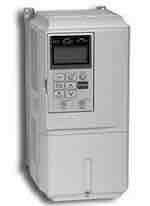 Variable frequency drive 