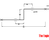 Steel Pipes Expansion Loops - Design and Calculation