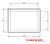 Drawings - Standard Metric Sizes