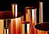 ASTM B306 Copper Tubes for Drain, Waste and Vent - Dimensions and Working Pressures
