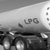 LPG - Liquefied Petroleum Gas