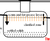 Septic Systems