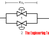 Control Valves - Adding Flow Coefficients for Valves in Series or Parallel