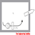 Air Heating Systems