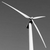 Wind Power
