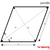 Geometric Shapes - Areas