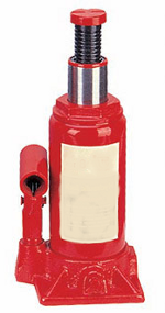 hydraulic jack hydraulic jack