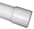 ASTM D2729 - Poly(Vinyl Chloride) (PVC) Sewer Pipe - Dimensions