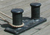 Bollard Forces