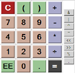 scientific calculator
