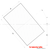 Radius of Gyration in Structural Engineering