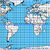 UTM to Latitude and Longitude Converter: Convert UTM Coordinates to Geographic Coordinates