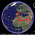Latitude and Longitude Converter: Convert Between Degrees, Minutes, Seconds, and Decimal Units