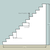 Staircase Calculator