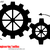 Gear Reducing Formulas