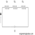 Electrical Series Circuits