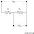 Voltage Dividers - Online Calculator