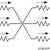 Kirchhoff's Voltage and Current Laws 