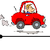New vs. Old Car Costs: A Comprehensive Cost Comparison