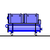Noise from Machines - Enclosures and Sound Pressure Level Reductions
