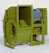 centrifugal fan centrifugal fan