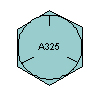 ASTM steel bolt ASTM steel bolt
