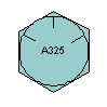 ASTM steel bolt ASTM steel bolt