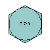 ASTM steel bolt ASTM steel bolt