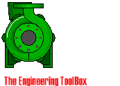 centrifugal pump