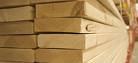 Lumber dimensions - inches vs. mm Lumber dimensions - inches vs. mm
