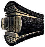 Wood - lumber