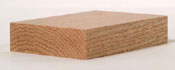 timber lumber metric sizes timber lumber metric sizes