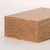 Structural Lumber  - Section Sizes