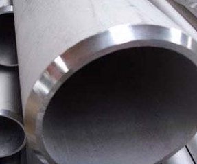 Cylinder or pipe - heat loss Cylinder or pipe - heat loss