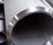 Pipes and Cylinders - Conductive Heat Loss