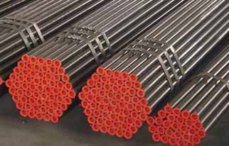 piping bundle piping bundle