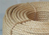 Sisal Ropes - Strengths
