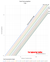 Fuel Consumption - mpg