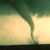 Fujita-Pearson Tornado Intensity Scale