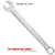 Wrench Size Conversion Chart – Metric (mm) to SAE (Inches)