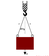 Wire Rope Slings 