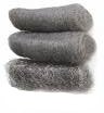 Steel Wool