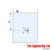 Hydrostatic Pressure vs. Depth