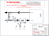 HVAC Diagram - Online Drawing Tool
