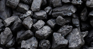 coal coal