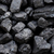 Coal - Classification