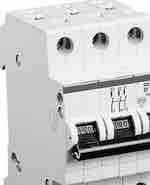 Circuit switch breaker Circuit switch breaker