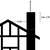 Chimneys - Roof Termination