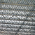 Ducts or Pipes through Steel Joists - Maximum Sizes