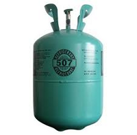 refrigerant color codes refrigerant color codes